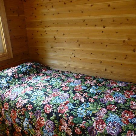 Apartament こや・かやき Yufu Zewnętrze zdjęcie