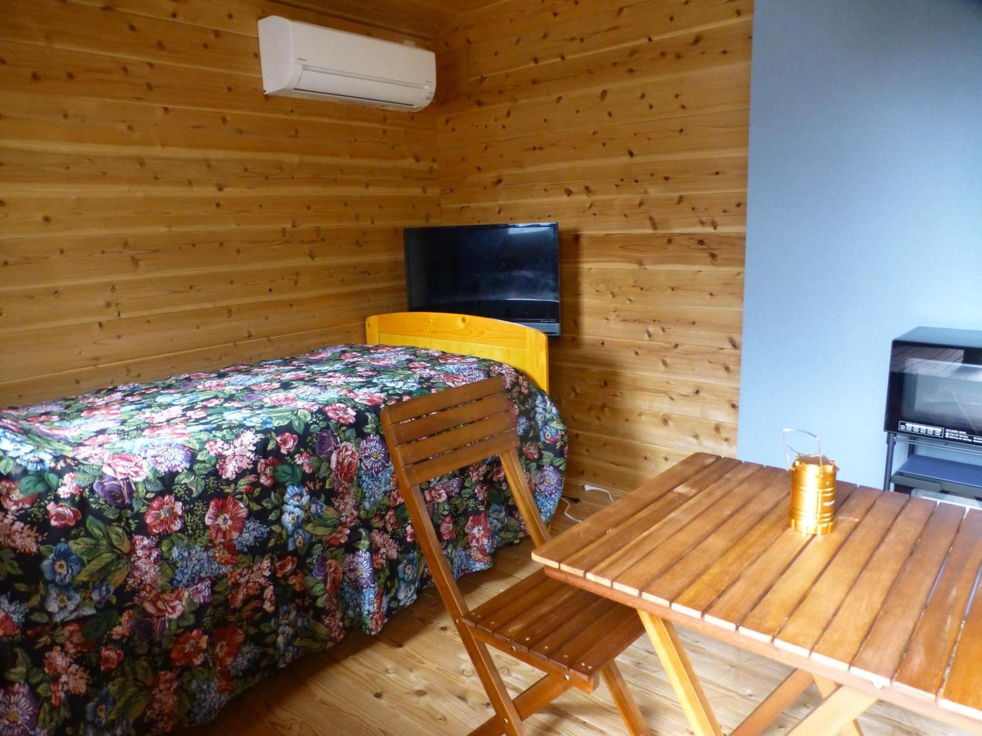 Apartament こや・かやき Yufu Zewnętrze zdjęcie