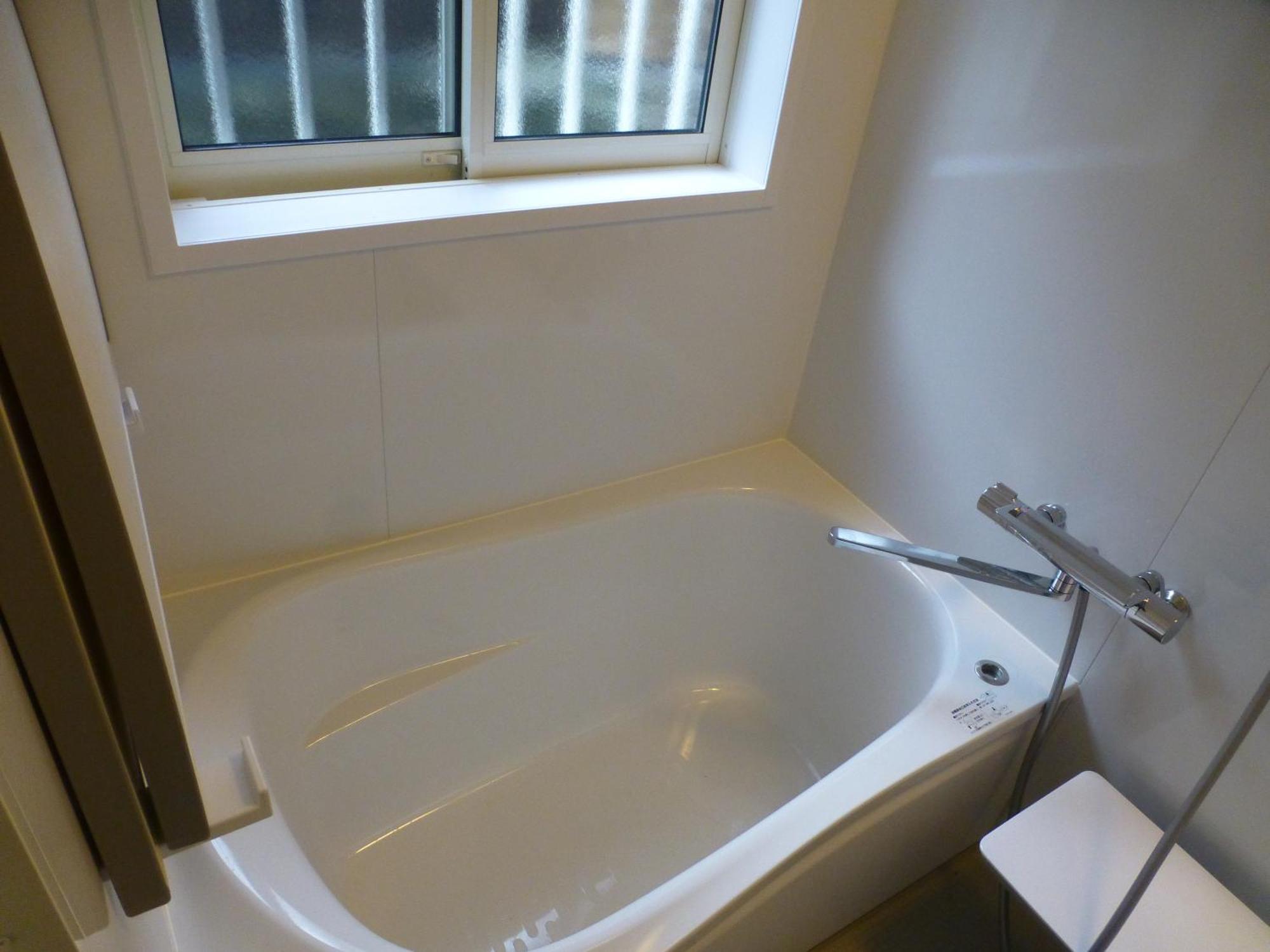 Apartament こや・かやき Yufu Zewnętrze zdjęcie
