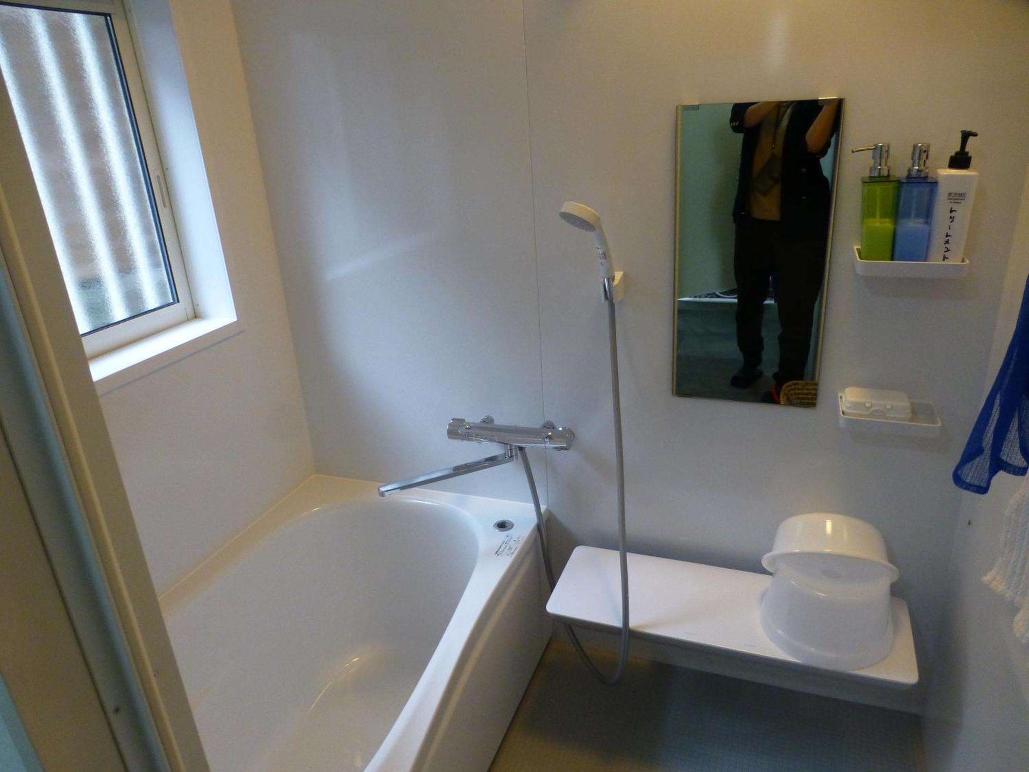Apartament こや・かやき Yufu Zewnętrze zdjęcie