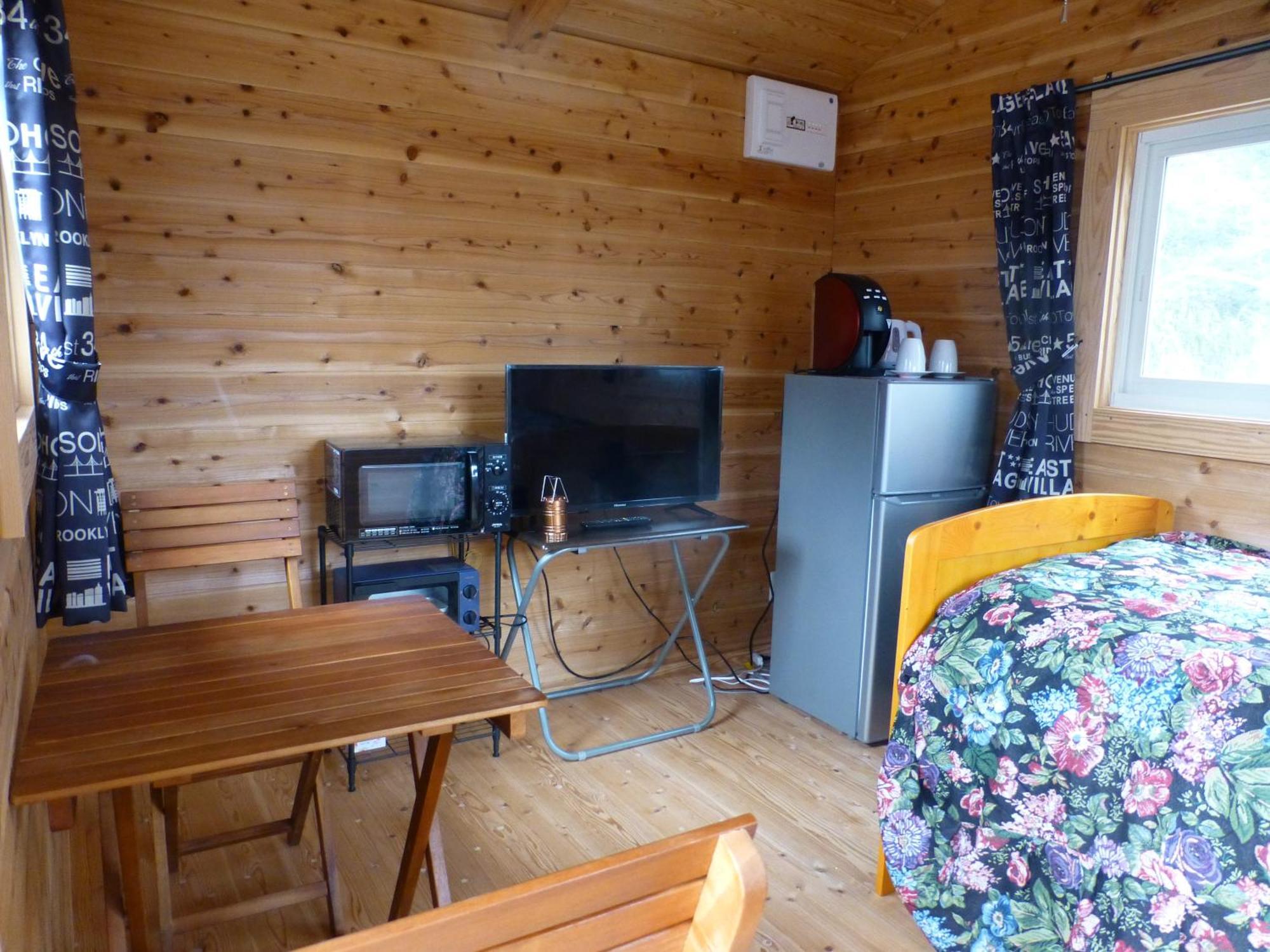 Apartament こや・かやき Yufu Zewnętrze zdjęcie